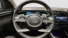 Hyundai Tucson 1.6  TGDI 230 CV TECNO HEV