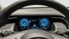 Hyundai Tucson 1.6  TGDI 230 CV TECNO HEV