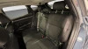 Hyundai Tucson 1.6  TGDI 230 CV TECNO HEV