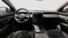 Hyundai Tucson 1.6  TGDI 230 CV TECNO HEV