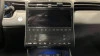 Hyundai Tucson 1.6  TGDI 230 CV TECNO HEV