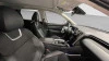Hyundai Tucson 1.6  TGDI 230 CV TECNO HEV