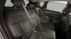 Hyundai Tucson 1.6  TGDI 230 CV TECNO HEV