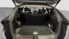 Hyundai Tucson 1.6  TGDI 230 CV TECNO HEV