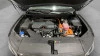 Hyundai Tucson 1.6  TGDI 230 CV TECNO HEV
