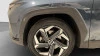 Hyundai Tucson 1.6  TGDI 230 CV TECNO HEV