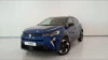 Renault Captur  Gasolina/gas  Eco-G Techno 74kW