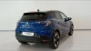 Renault Captur  Gasolina/gas  Eco-G Techno 74kW