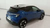 Renault Captur  Gasolina/gas  Eco-G Techno 74kW