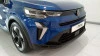 Renault Captur  Gasolina/gas  Eco-G Techno 74kW