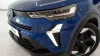 Renault Captur  Gasolina/gas  Eco-G Techno 74kW