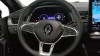 Renault Captur  Gasolina/gas  Eco-G Techno 74kW