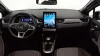 Renault Captur  Gasolina/gas  Eco-G Techno 74kW