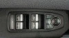 Renault Captur  Gasolina/gas  Eco-G Techno 74kW