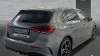 Mercedes-Benz Clase A 180 d AMG Line
