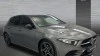 Mercedes-Benz Clase A 180 d AMG Line