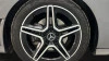 Mercedes-Benz Clase A 180 d AMG Line