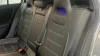 Mercedes-Benz Clase A 180 d AMG Line