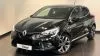 Renault Clio  TCe GPF Zen EDC 96kW