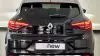 Renault Clio  TCe GPF Zen EDC 96kW