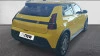 Renault 5 E-Tech Renault  electrico evolution 90 kW (120 CV) autonomia urbana