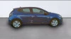 Renault Clio Evolution E-Tech full hybrid 145 (103kw)