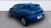 Renault Clio Evolution E-Tech full hybrid 145 (103kw)