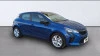 Renault Clio Evolution E-Tech full hybrid 145 (103kw)