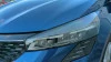 Renault Clio Evolution E-Tech full hybrid 145 (103kw)