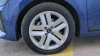 Renault Clio Evolution E-Tech full hybrid 145 (103kw)