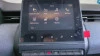 Renault Clio Evolution E-Tech full hybrid 145 (103kw)