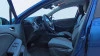 Renault Clio Evolution E-Tech full hybrid 145 (103kw)