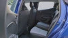 Renault Clio Evolution E-Tech full hybrid 145 (103kw)