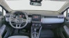 Renault Clio Evolution E-Tech full hybrid 145 (103kw)