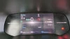 Renault Clio Evolution E-Tech full hybrid 145 (103kw)