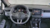 Renault Clio Evolution E-Tech full hybrid 145 (103kw)