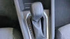 Renault Clio Evolution E-Tech full hybrid 145 (103kw)