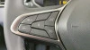 Renault Clio Evolution E-Tech full hybrid 145 (103kw)