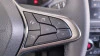 Renault Clio Evolution E-Tech full hybrid 145 (103kw)