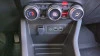 Renault Clio Evolution E-Tech full hybrid 145 (103kw)