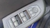 Renault Clio Evolution E-Tech full hybrid 145 (103kw)