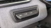 Renault Clio Evolution E-Tech full hybrid 145 (103kw)