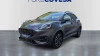 Ford Puma 1.0 EcoBoost 125cv ST-Line Design MHEV