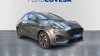 Ford Puma 1.0 EcoBoost 125cv ST-Line Design MHEV
