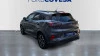 Ford Puma 1.0 EcoBoost 125cv ST-Line Design MHEV