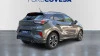 Ford Puma 1.0 EcoBoost 125cv ST-Line Design MHEV
