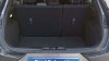 Ford Puma 1.0 EcoBoost 125cv ST-Line Design MHEV