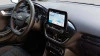Ford Puma 1.0 EcoBoost 125cv ST-Line Design MHEV
