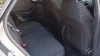 Ford Puma 1.0 EcoBoost 125cv ST-Line Design MHEV