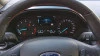 Ford Puma 1.0 EcoBoost 125cv ST-Line Design MHEV